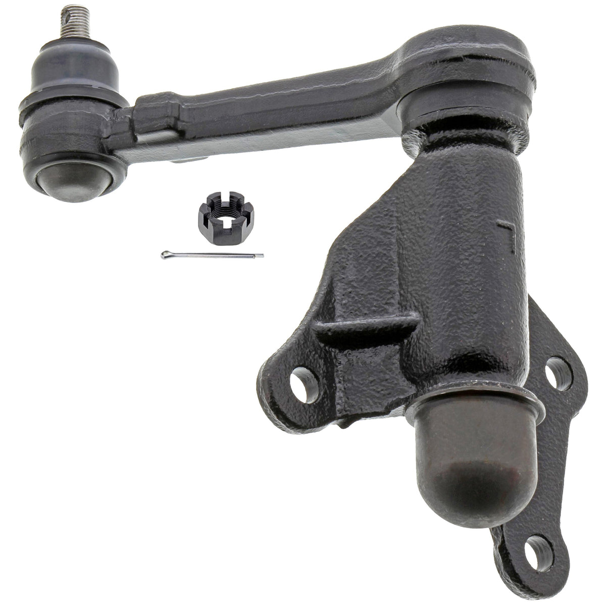 Mevotech Supreme Steering Idler Arm MK9424