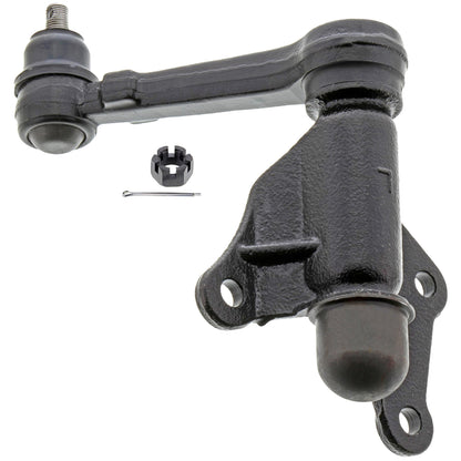 Mevotech Supreme Steering Idler Arm MK9424