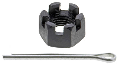 Mevotech Supreme Steering Idler Arm MK9424