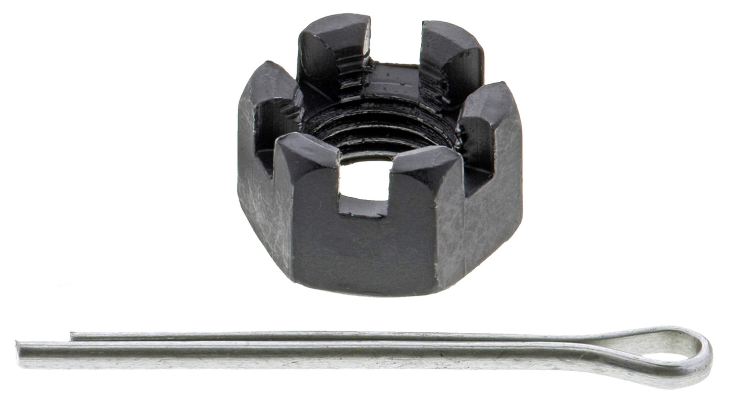 Mevotech Supreme Steering Idler Arm MK9424