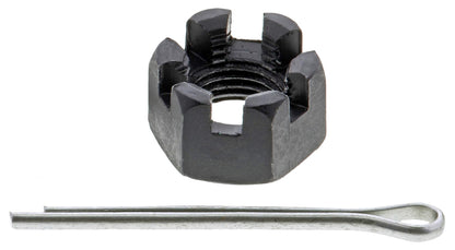 Mevotech Supreme Steering Idler Arm MK9424