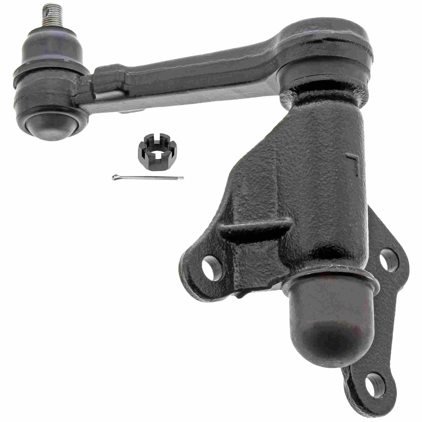 Mevotech Supreme Steering Idler Arm MK9424