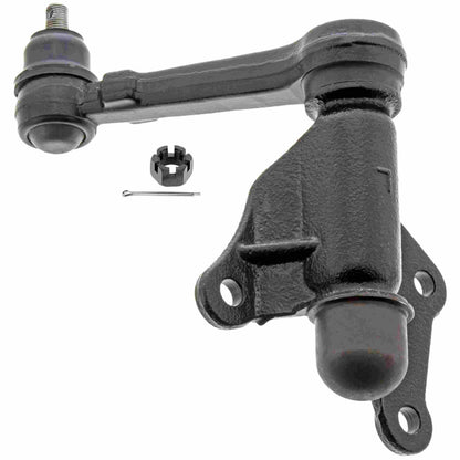 Mevotech Supreme Steering Idler Arm MK9424