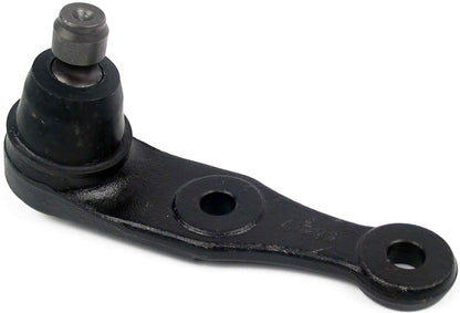 Mevotech Supreme Suspension Ball Joint MK9427
