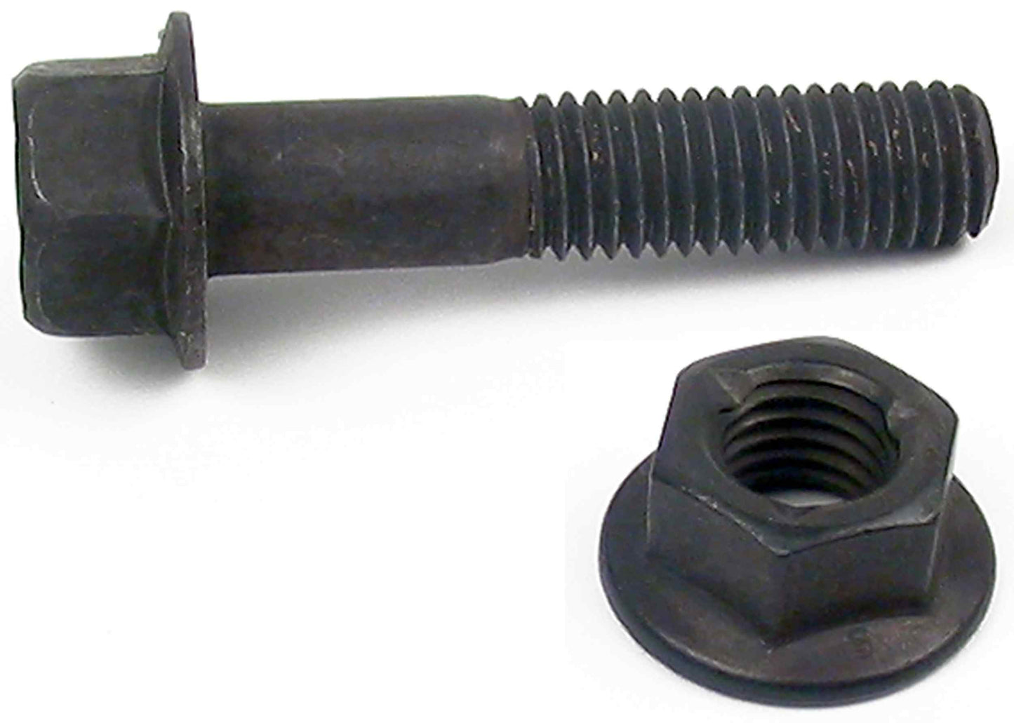 Mevotech Supreme Suspension Ball Joint MK9427