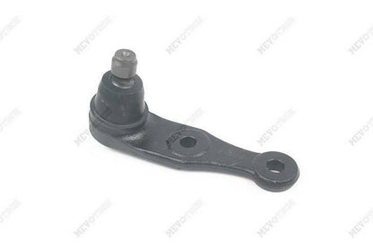 Mevotech Supreme Suspension Ball Joint MK9427
