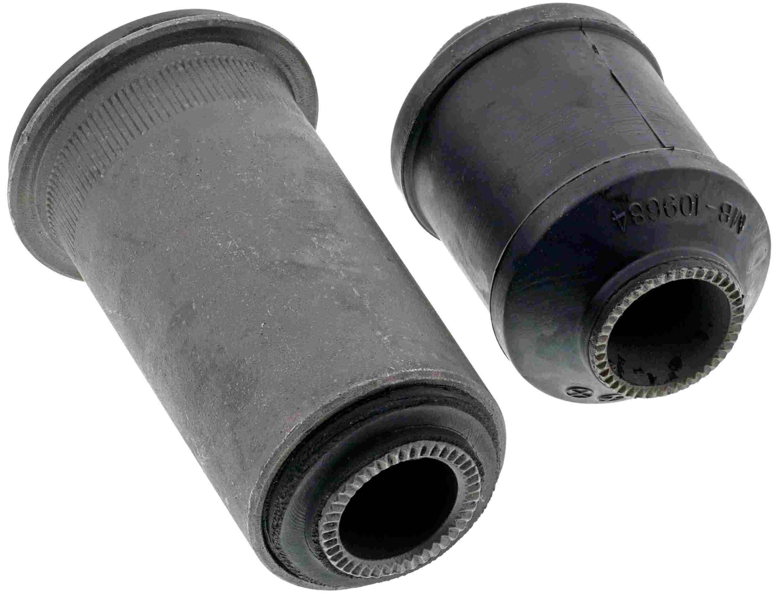 Mevotech Supreme Suspension Control Arm Bushing MK9430
