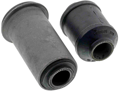 Mevotech Supreme Suspension Control Arm Bushing MK9430