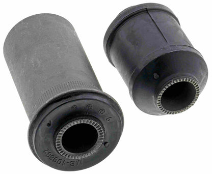 Mevotech Supreme Suspension Control Arm Bushing MK9430