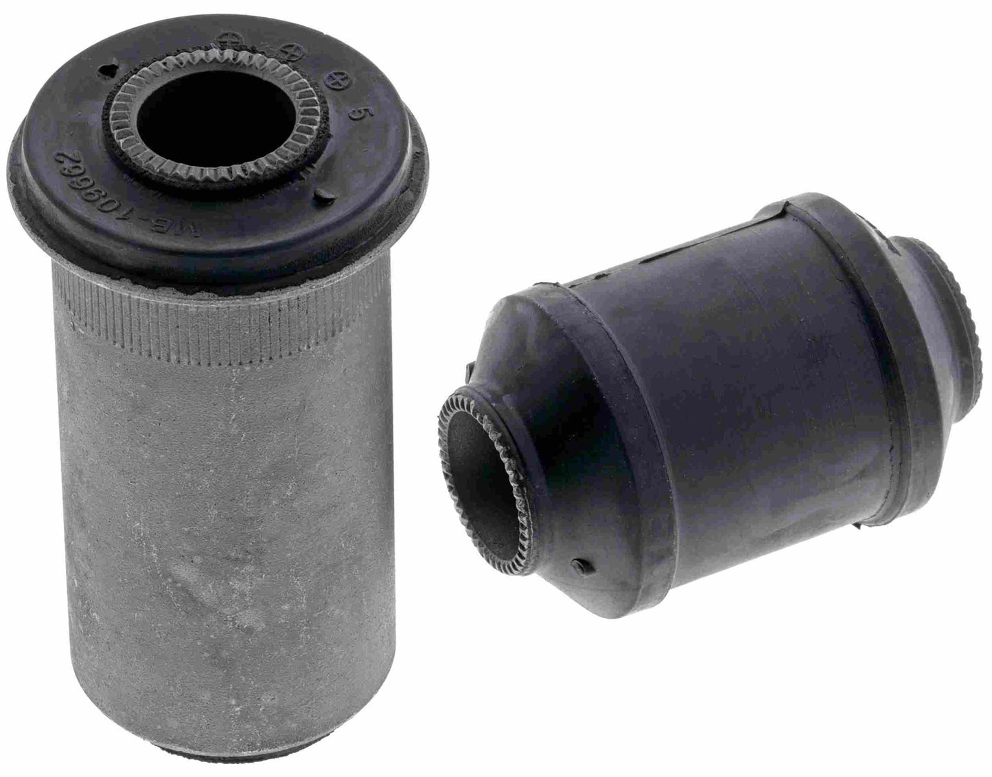 Mevotech Supreme Suspension Control Arm Bushing MK9430