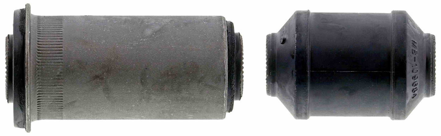 Mevotech Supreme Suspension Control Arm Bushing MK9430