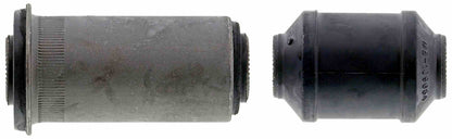 Mevotech Supreme Suspension Control Arm Bushing MK9430