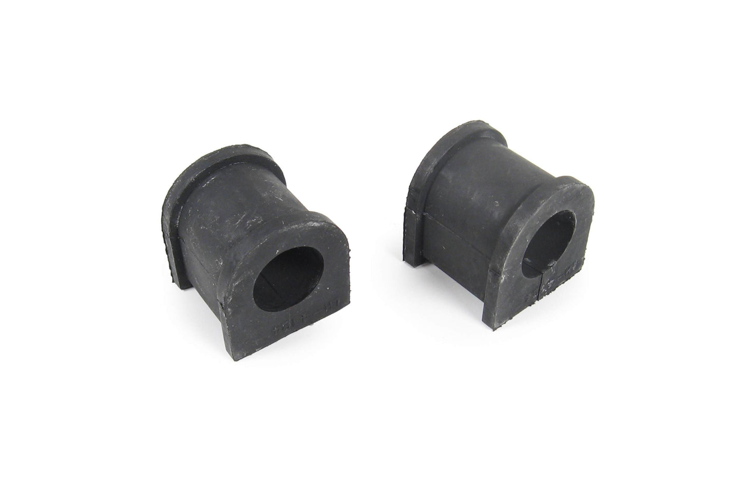 Mevotech Supreme Suspension Stabilizer Bar Bushing Kit MK9432