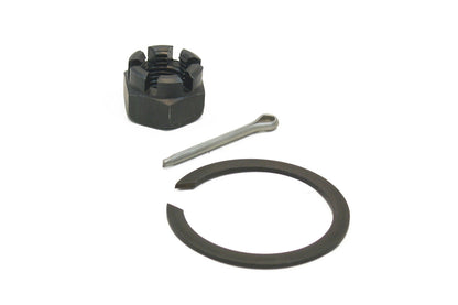 Mevotech Supreme Suspension Ball Joint MK9441