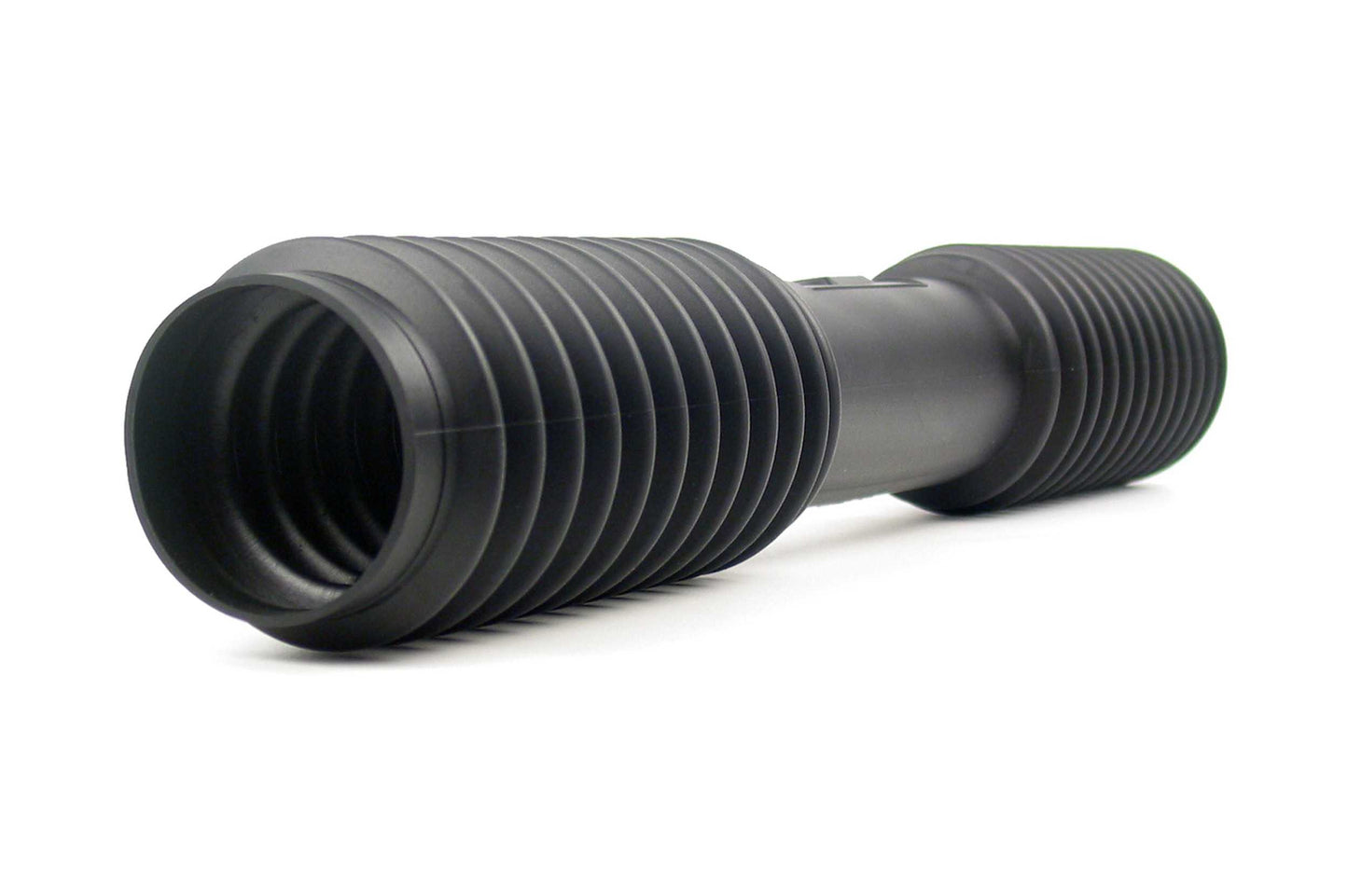 Mevotech Supreme Rack and Pinion Bellows Kit MK9442