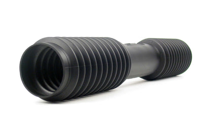 Mevotech Supreme Rack and Pinion Bellows Kit MK9442