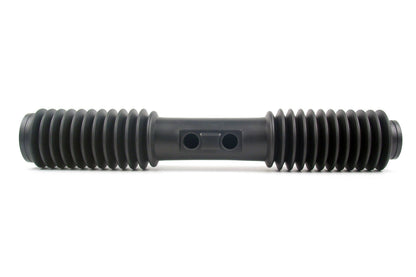 Mevotech Supreme Rack and Pinion Bellows Kit MK9442