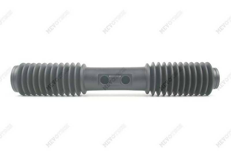 Mevotech Supreme Rack and Pinion Bellows Kit MK9442