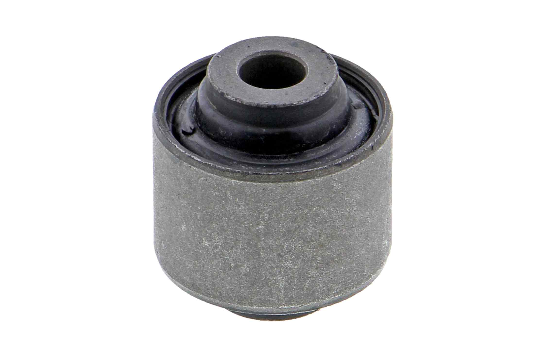 Mevotech Supreme Shock Absorber Bushing MK9443