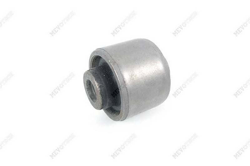 Mevotech Supreme Shock Absorber Bushing MK9443