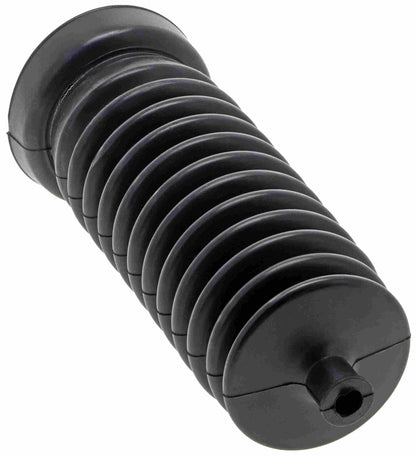 Mevotech Supreme Rack and Pinion Bellows Kit MK9446