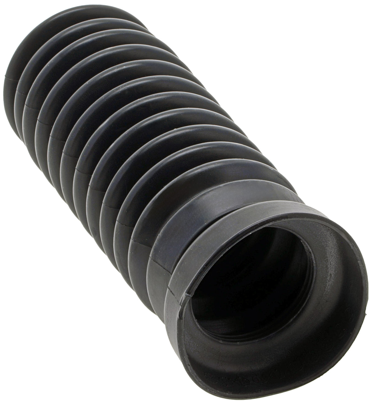 Mevotech Supreme Rack and Pinion Bellows Kit MK9446