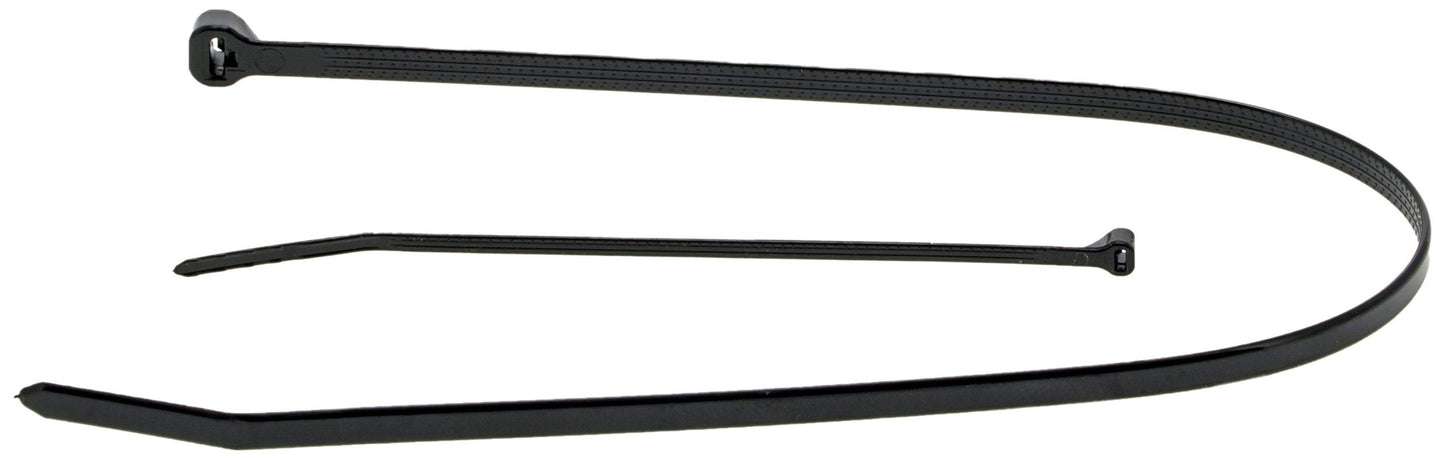 Mevotech Supreme Rack and Pinion Bellows Kit MK9446