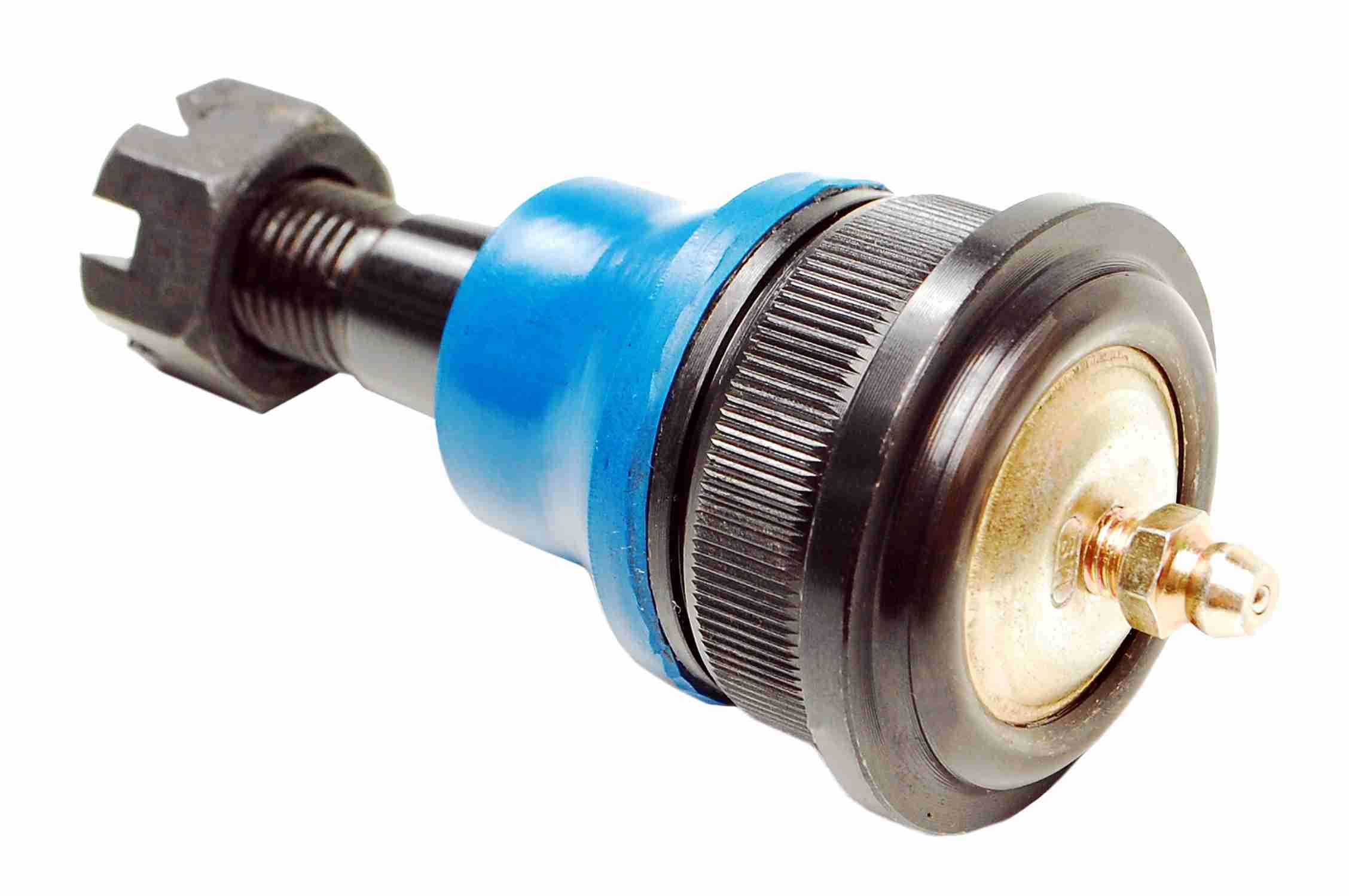 Mevotech Supreme Suspension Ball Joint MK9449