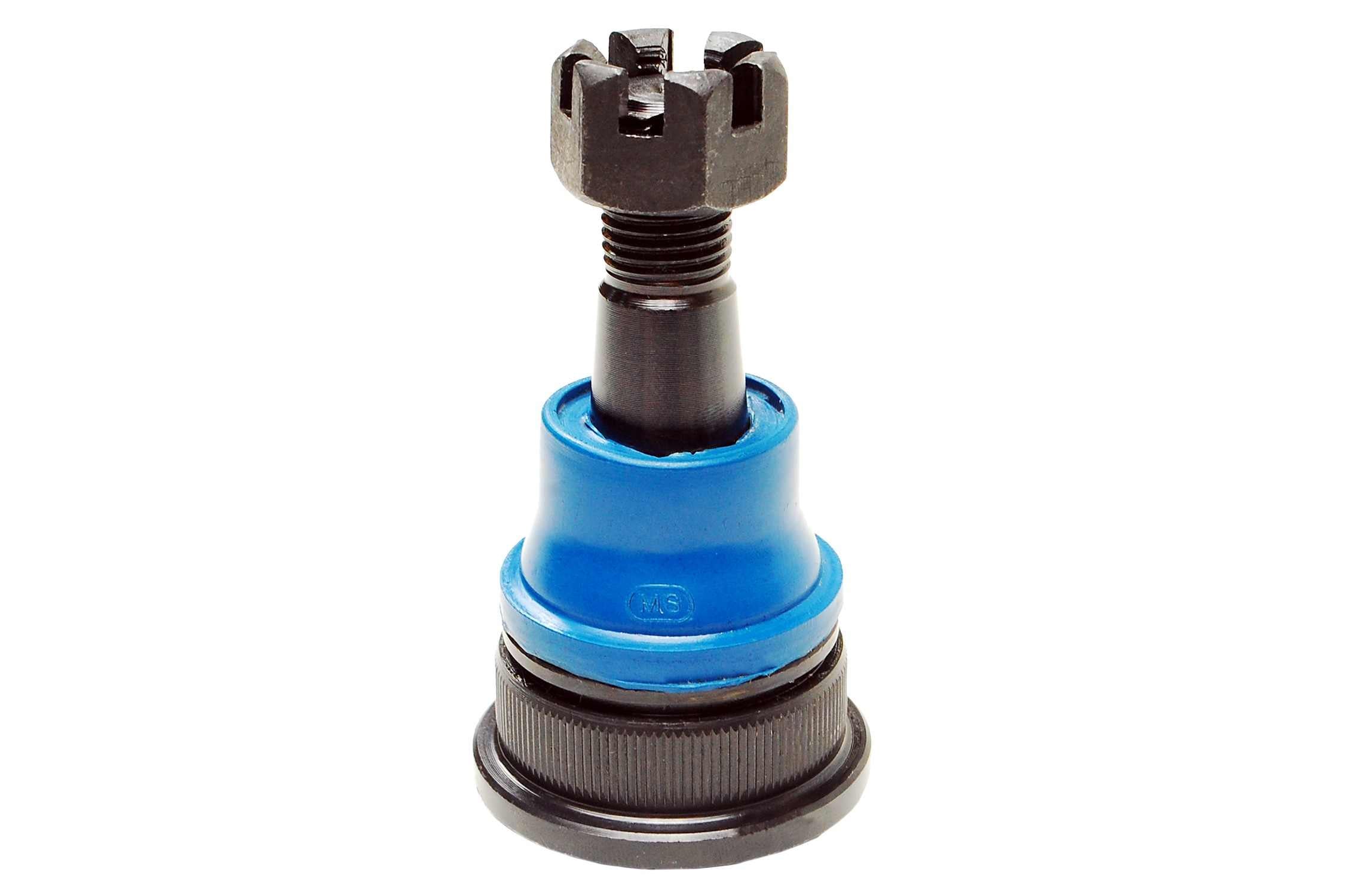 Mevotech Supreme Suspension Ball Joint MK9449