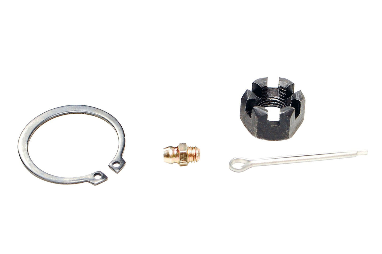 Mevotech Supreme Suspension Ball Joint MK9449