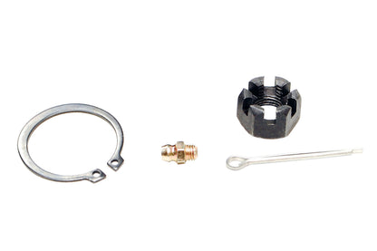 Mevotech Supreme Suspension Ball Joint MK9449