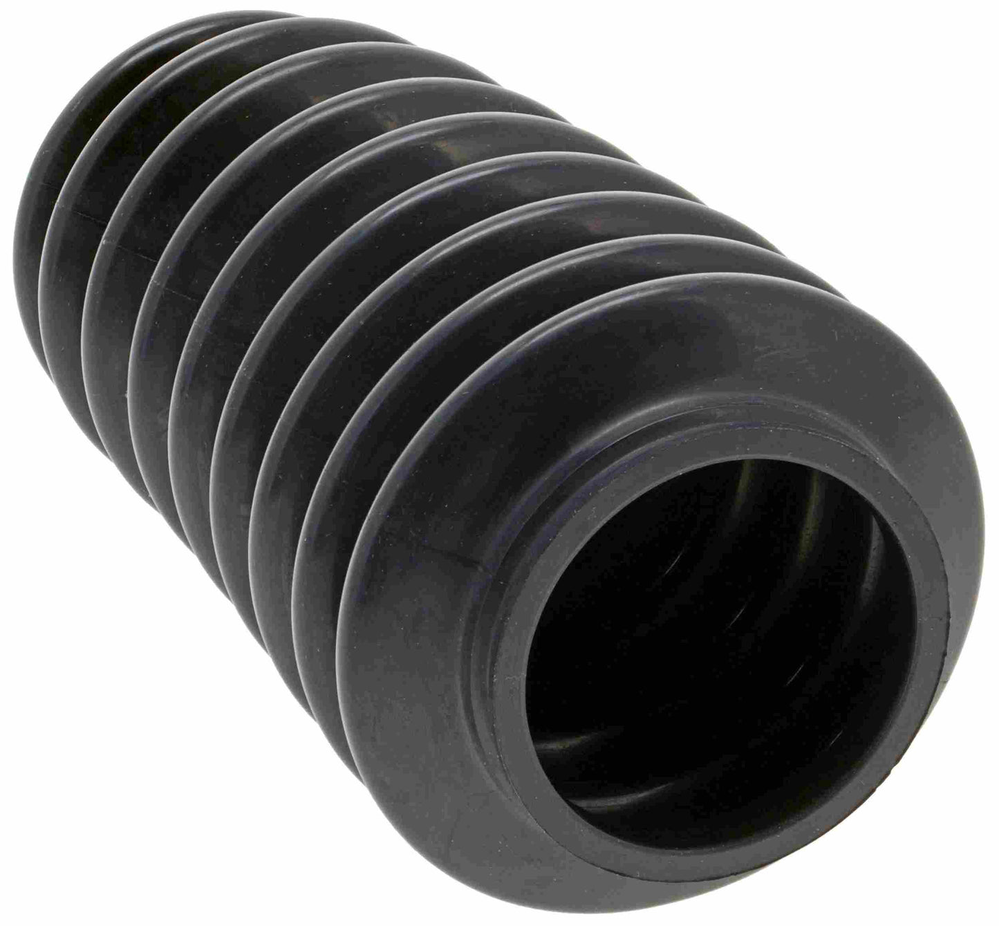 Mevotech Supreme Rack and Pinion Bellows Kit MK9450