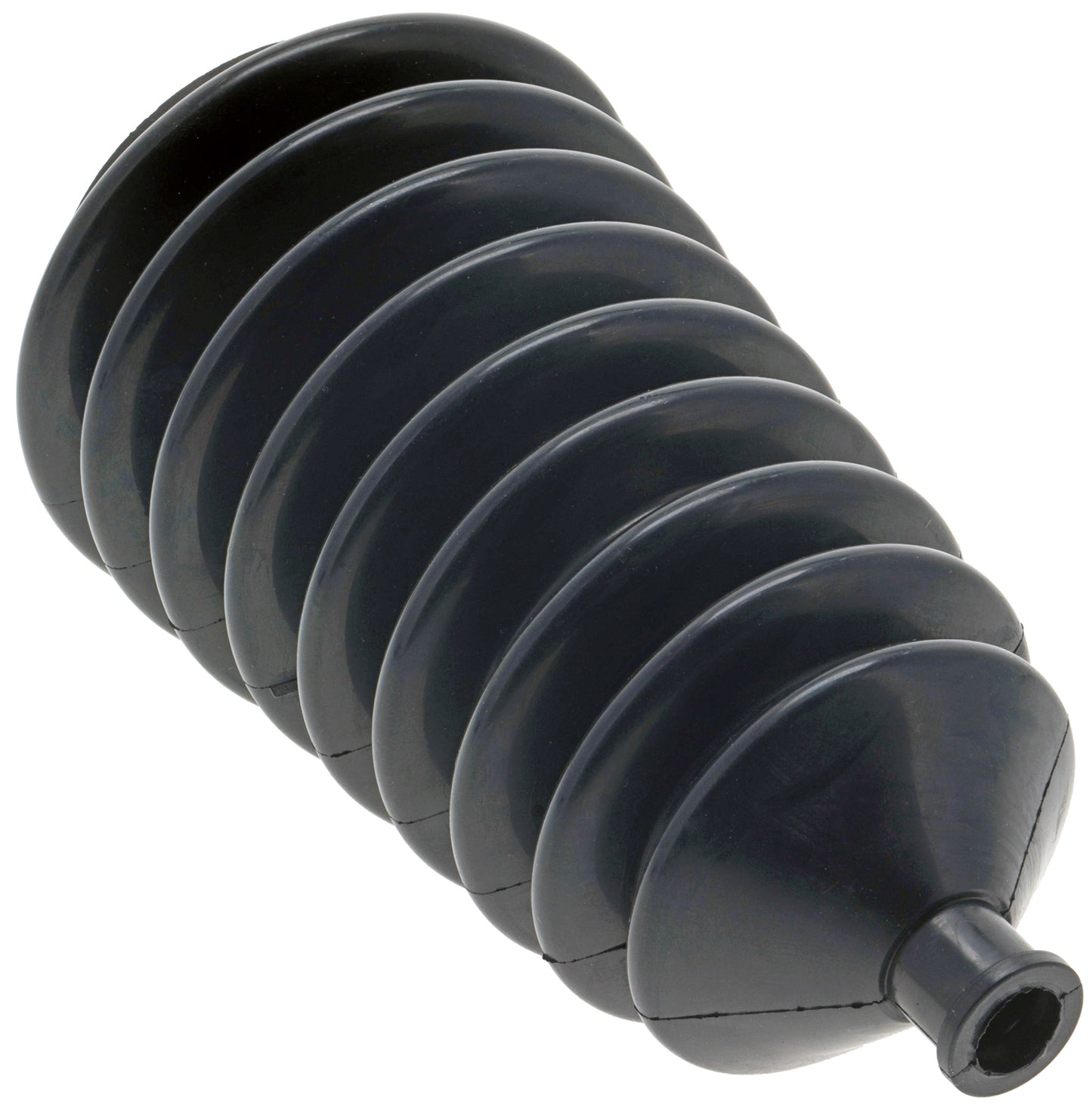 Mevotech Supreme Rack and Pinion Bellows Kit MK9450
