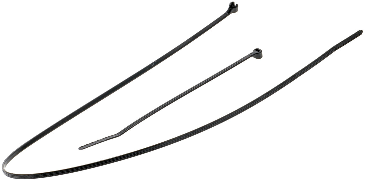 Mevotech Supreme Rack and Pinion Bellows Kit MK9450