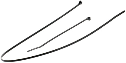 Mevotech Supreme Rack and Pinion Bellows Kit MK9450