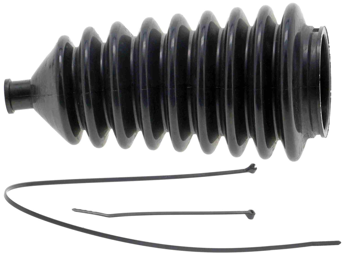 Mevotech Supreme Rack and Pinion Bellows Kit MK9450