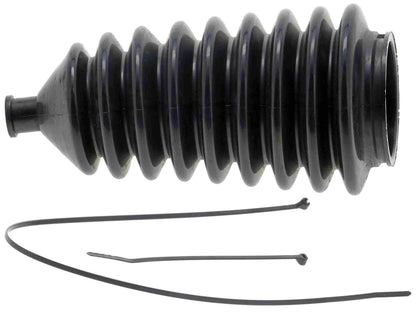 Mevotech Supreme Rack and Pinion Bellows Kit MK9450