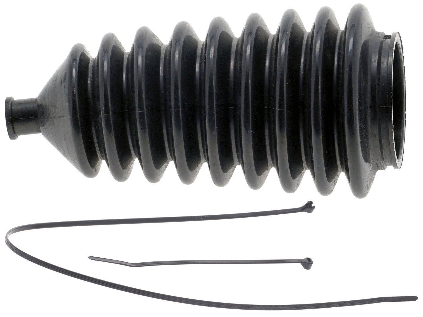 Mevotech Supreme Rack and Pinion Bellows Kit MK9450