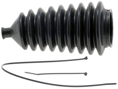 Mevotech Supreme Rack and Pinion Bellows Kit MK9450