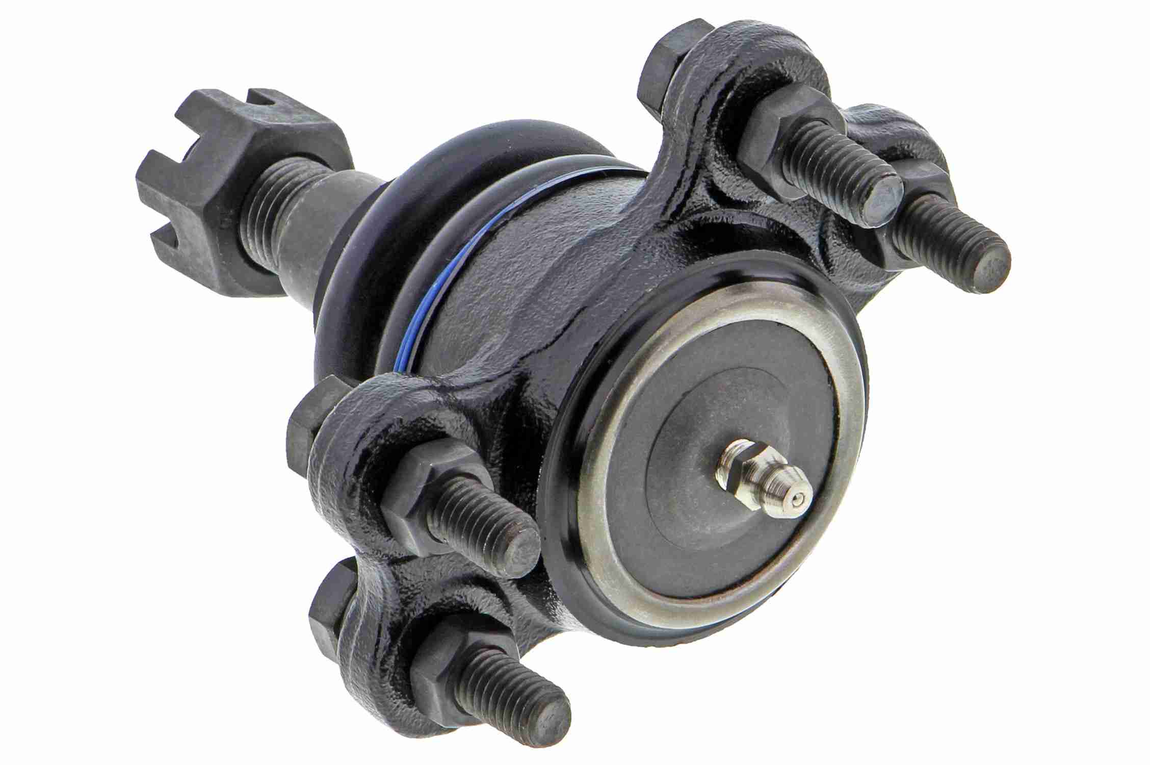 Mevotech Supreme Suspension Ball Joint MK9452