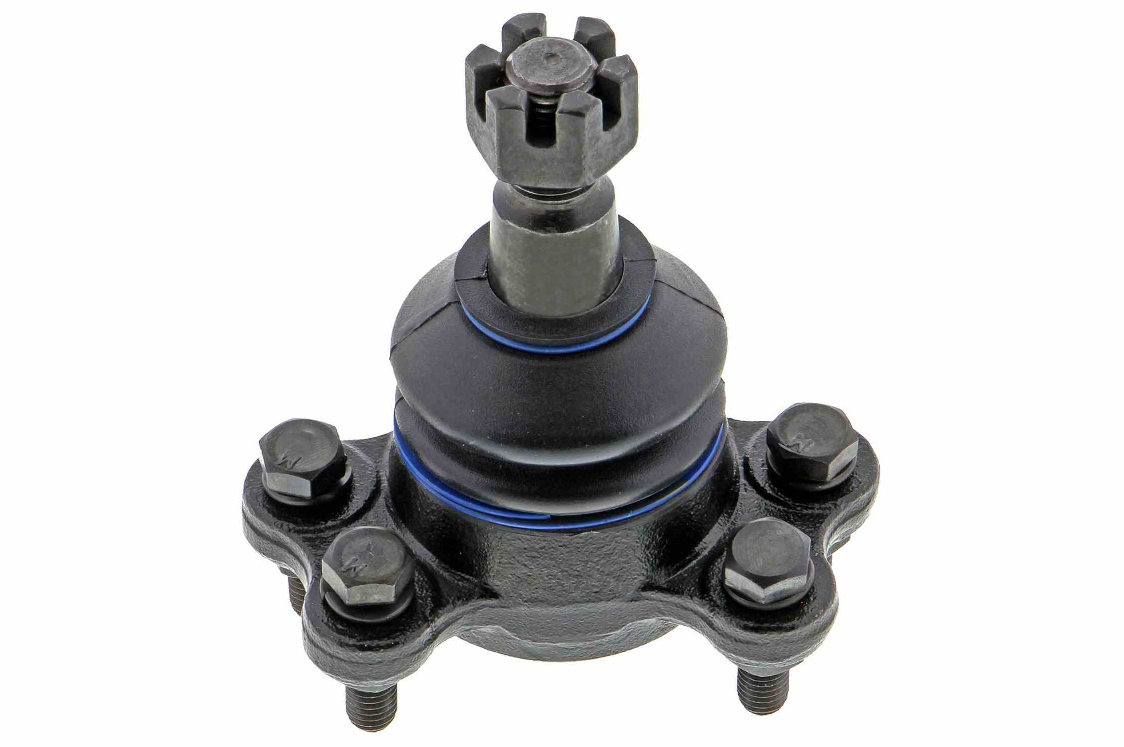 Mevotech Supreme Suspension Ball Joint MK9452