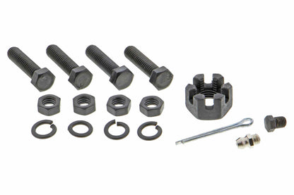 Mevotech Supreme Suspension Ball Joint MK9452