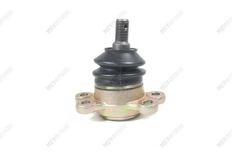 Mevotech Supreme Suspension Ball Joint MK9452