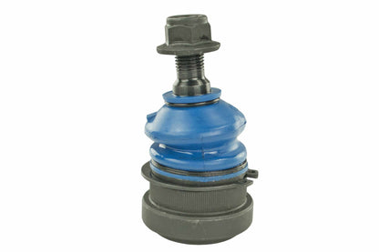 Mevotech Supreme Suspension Ball Joint MK9455
