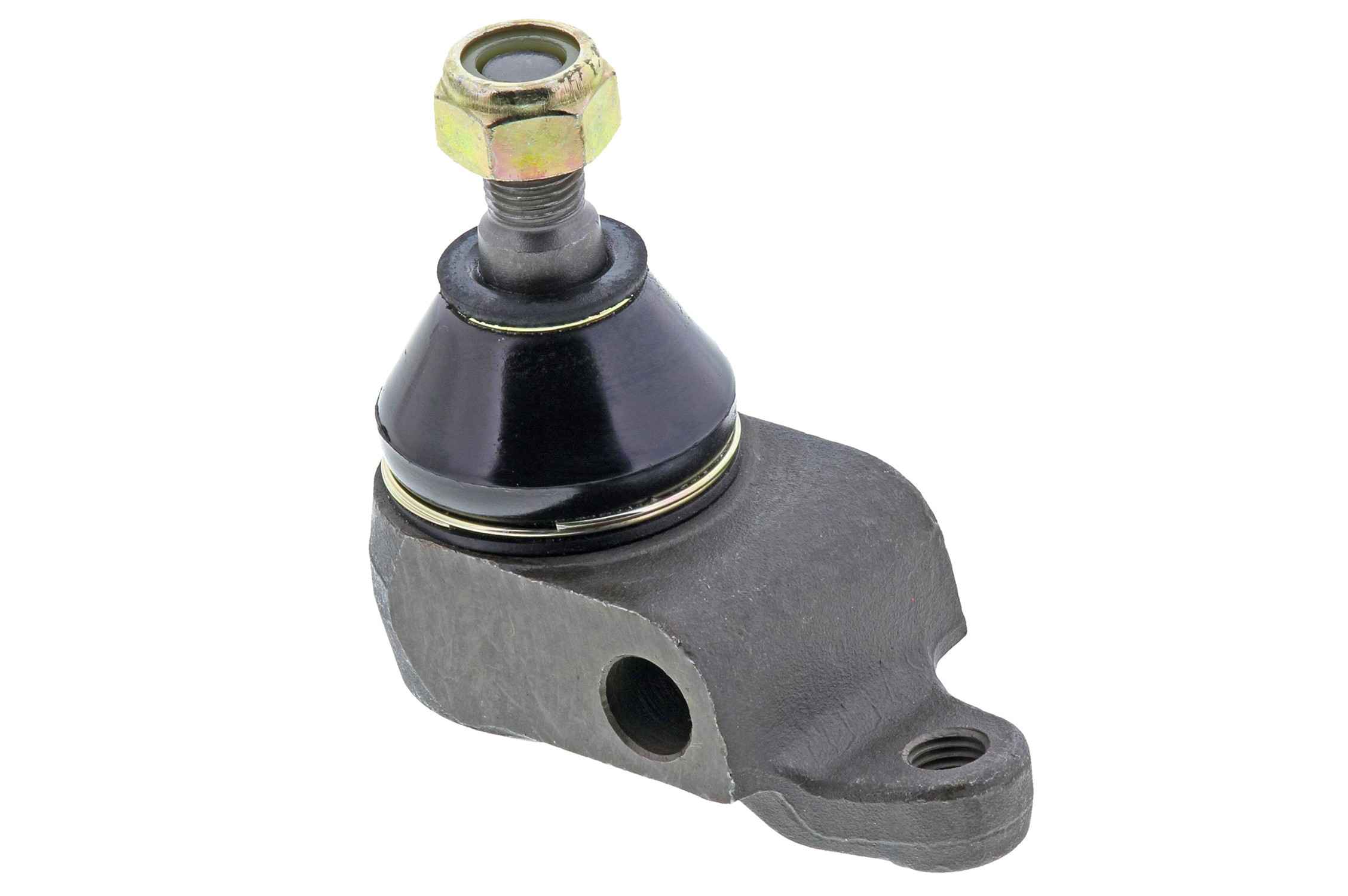 Mevotech Supreme Suspension Ball Joint MK9457