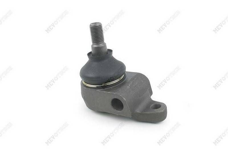 Mevotech Supreme Suspension Ball Joint MK9457