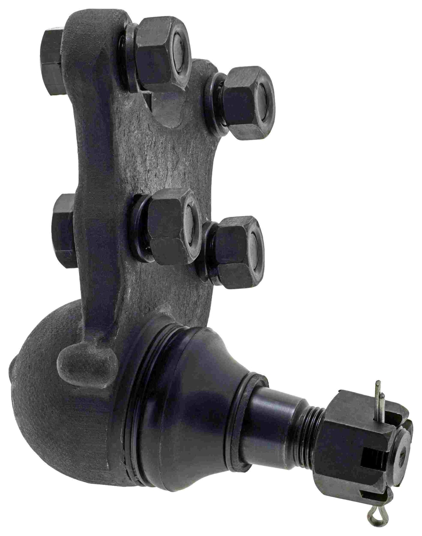 Mevotech Supreme Suspension Ball Joint MK9459
