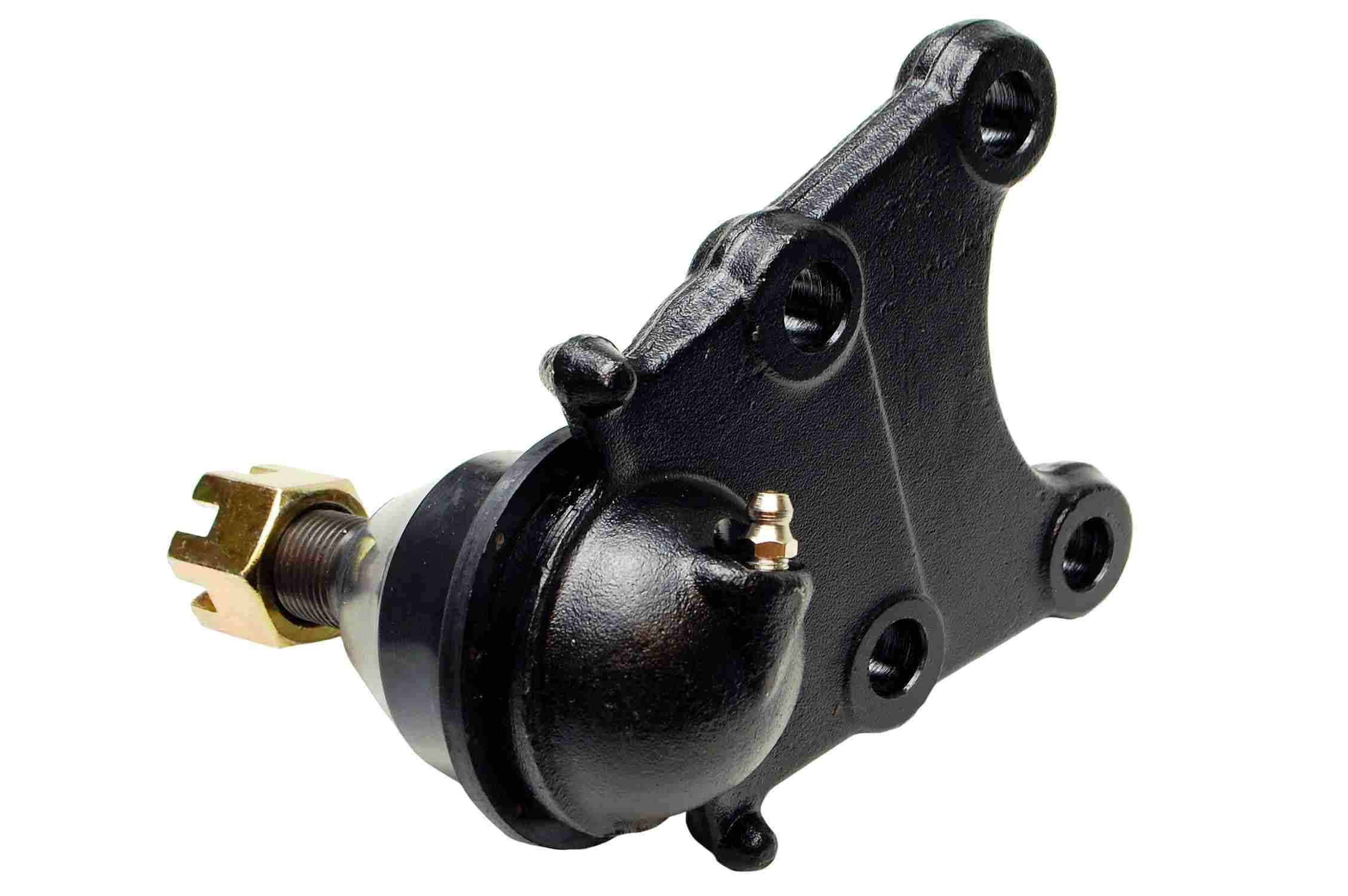 Mevotech Supreme Suspension Ball Joint MK9459