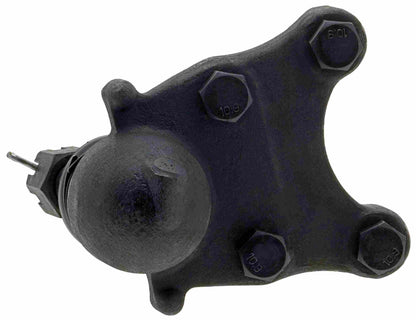 Mevotech Supreme Suspension Ball Joint MK9459