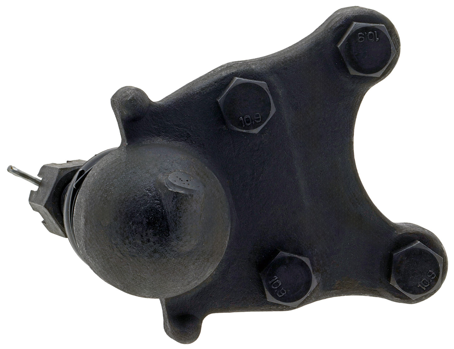Mevotech Supreme Suspension Ball Joint MK9459